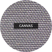canvas pattern