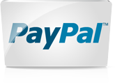 paypal