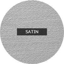 satin pattern