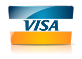 visa banking service