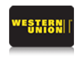 western union